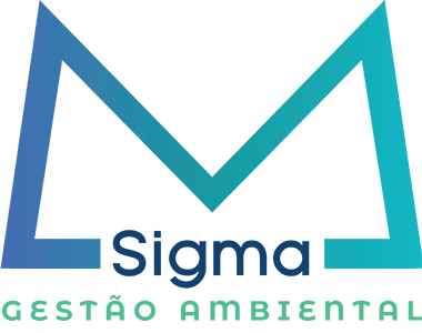 Sigma Gestão Ambiental